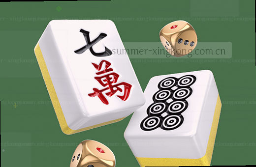 英雄联盟赛事 观看入口